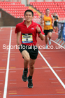 2021 Great North 10k, Gateshead. Photo: David T. Hewitson/Sports for All Pics